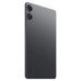 XIA-TAB RED PAD P 5G 8-256GY